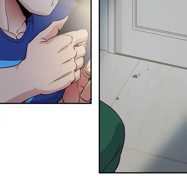 image-komik-dog-on-patrol-chapter-24-8/123