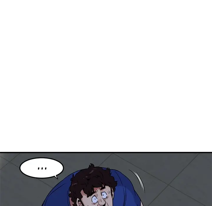 image-komik-dog-on-patrol-chapter-24-9/123