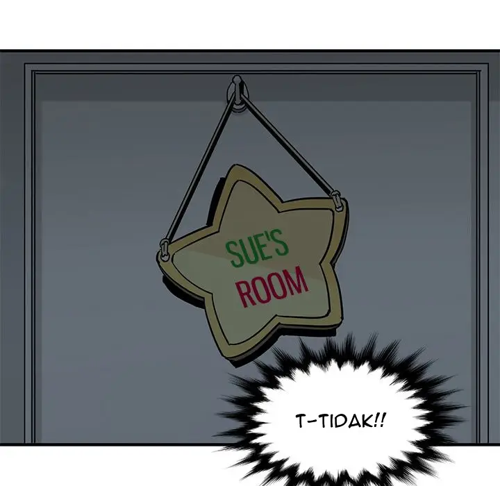 image-komik-dog-on-patrol-chapter-24-11/123