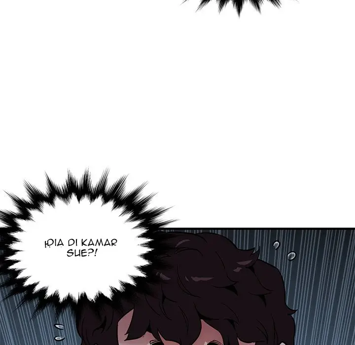 image-komik-dog-on-patrol-chapter-24-12/123