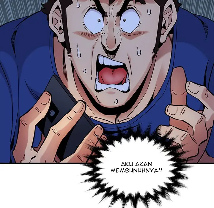 image-komik-dog-on-patrol-chapter-24-13/123