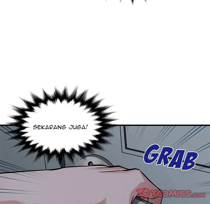 image-komik-dog-on-patrol-chapter-24-14/123