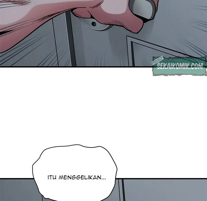 image-komik-dog-on-patrol-chapter-24-15/123