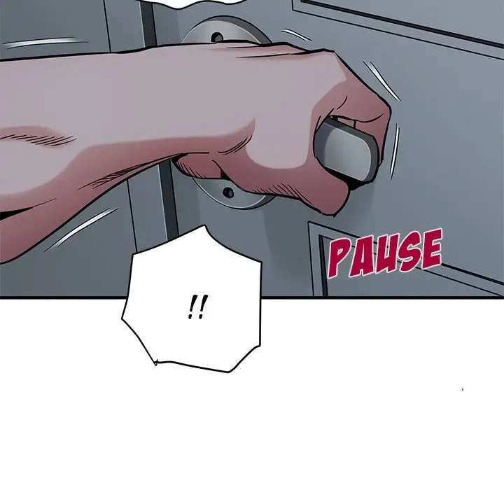 image-komik-dog-on-patrol-chapter-24-16/123