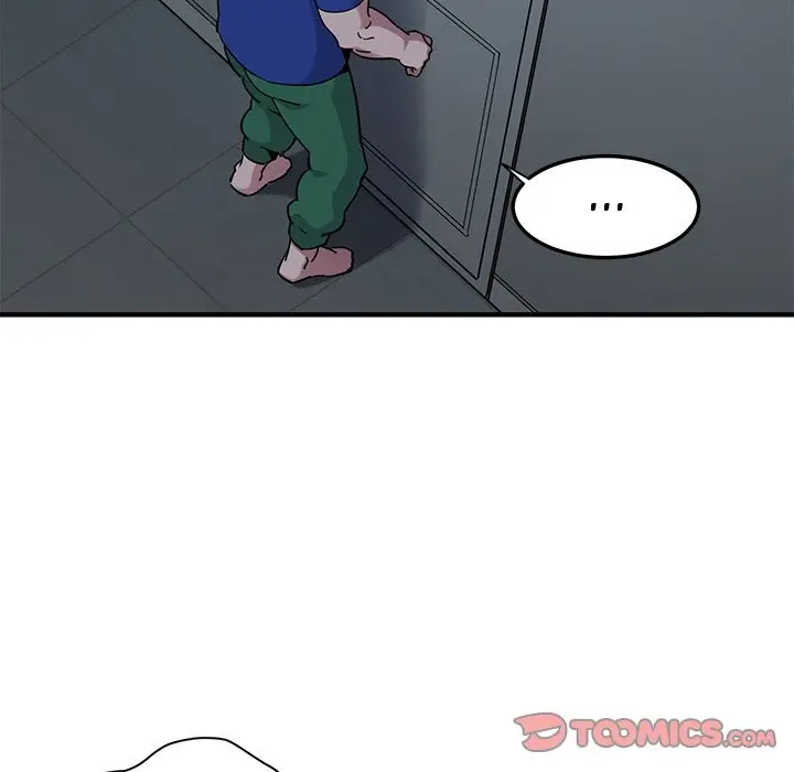 image-komik-dog-on-patrol-chapter-24-18/123