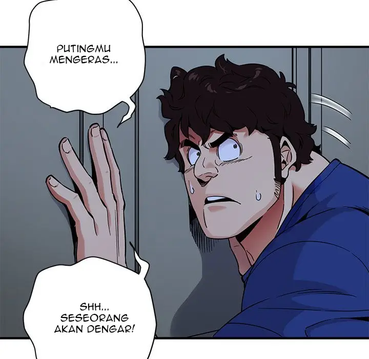 image-komik-dog-on-patrol-chapter-24-19/123