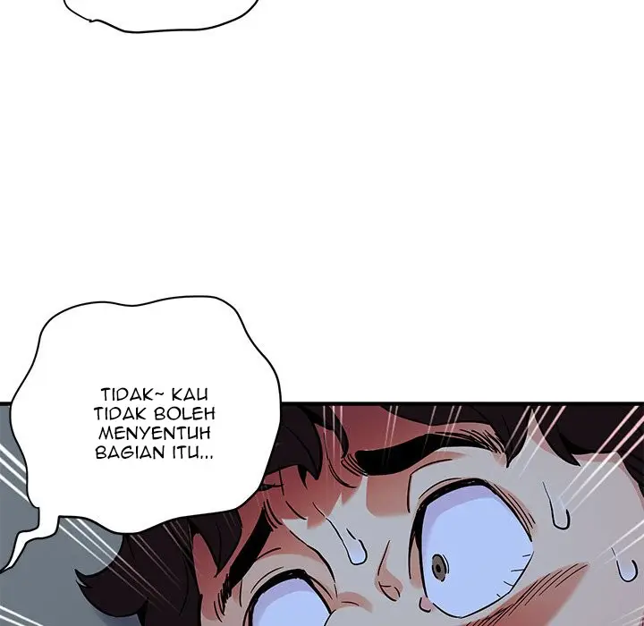 image-komik-dog-on-patrol-chapter-24-20/123