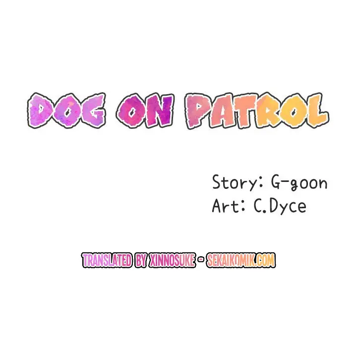 image-komik-dog-on-patrol-chapter-24-23/123