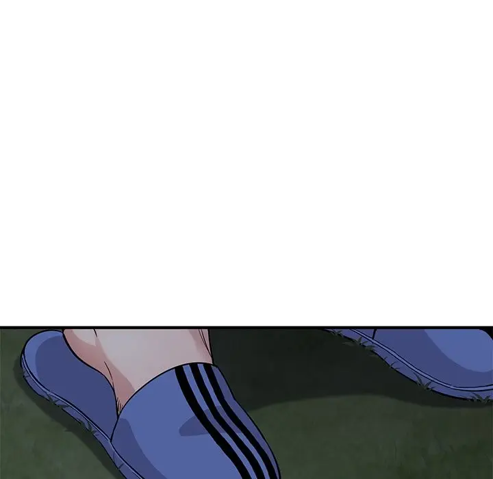 image-komik-dog-on-patrol-chapter-24-24/123