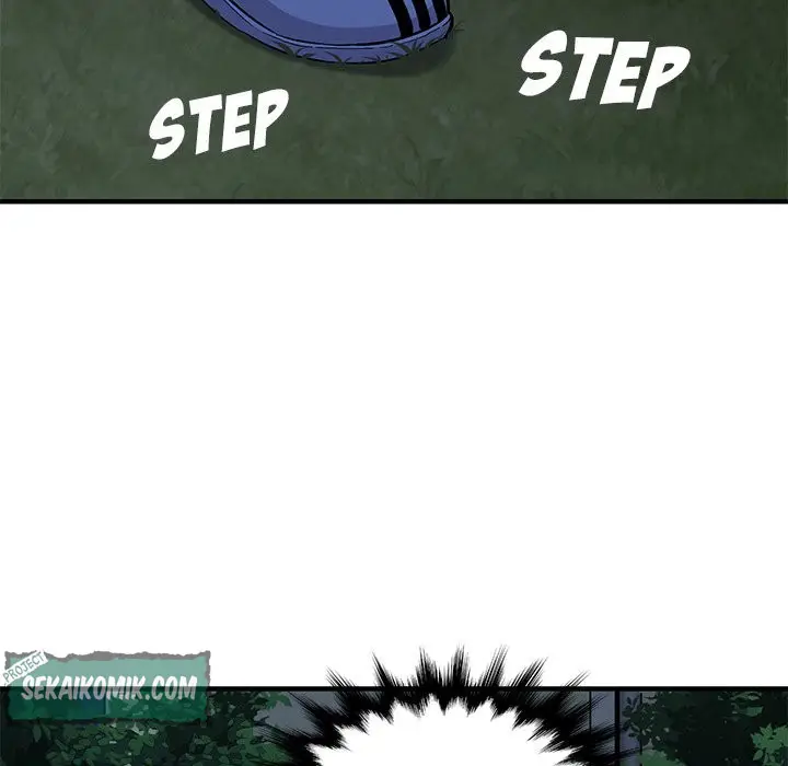 image-komik-dog-on-patrol-chapter-24-25/123