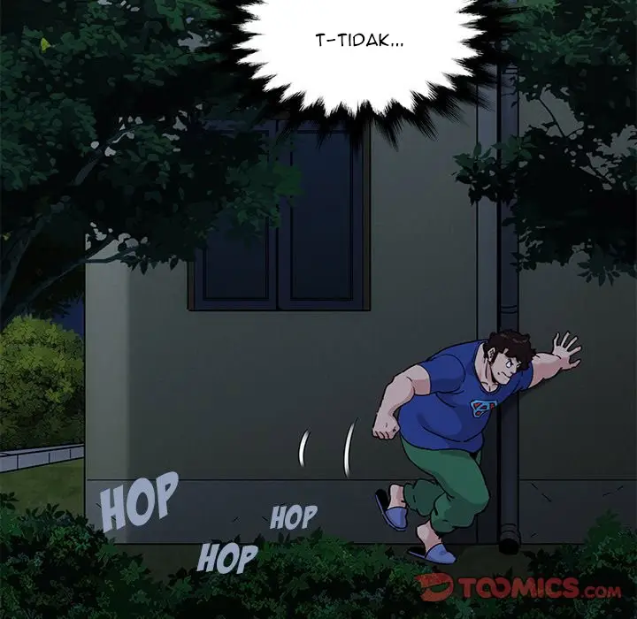 image-komik-dog-on-patrol-chapter-24-26/123