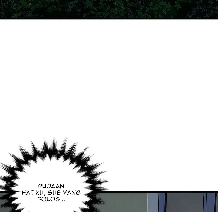 image-komik-dog-on-patrol-chapter-24-27/123