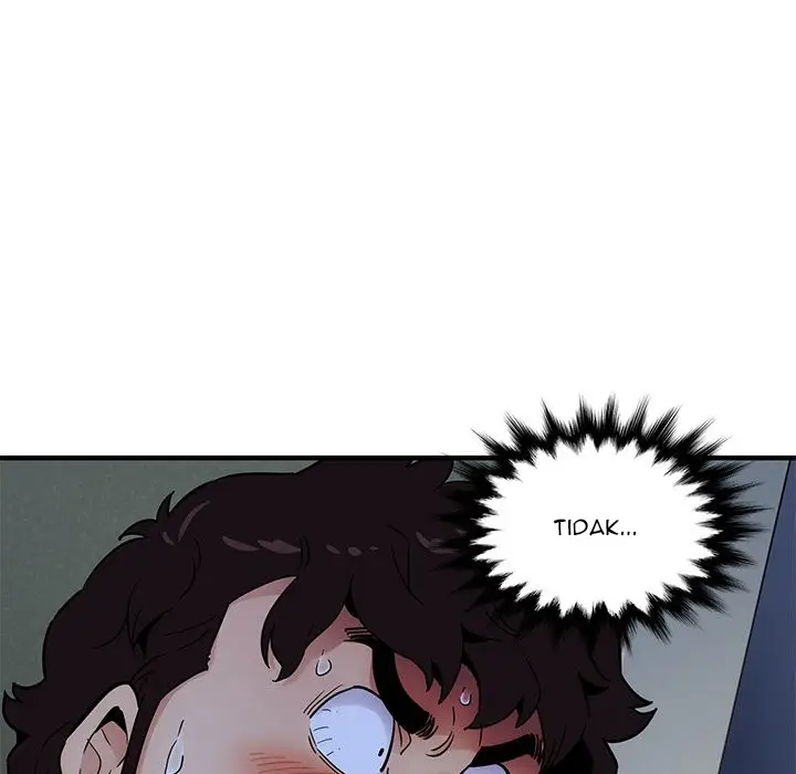 image-komik-dog-on-patrol-chapter-24-29/123