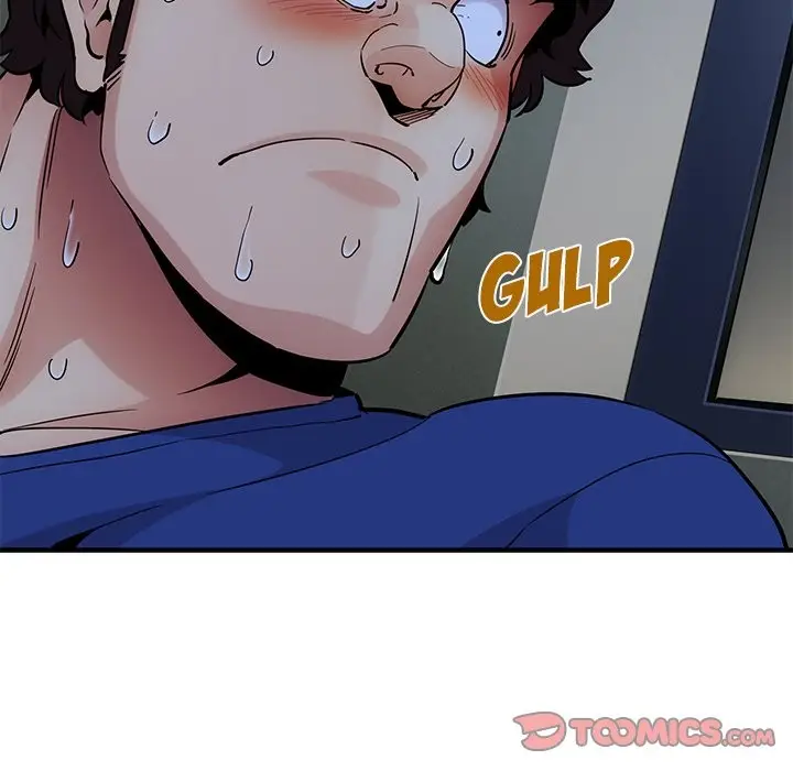 image-komik-dog-on-patrol-chapter-24-30/123