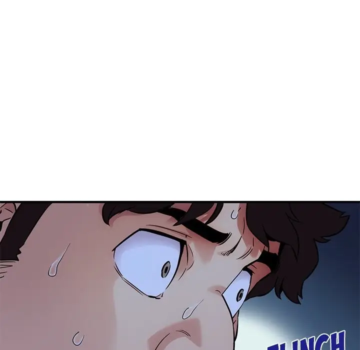 image-komik-dog-on-patrol-chapter-24-31/123