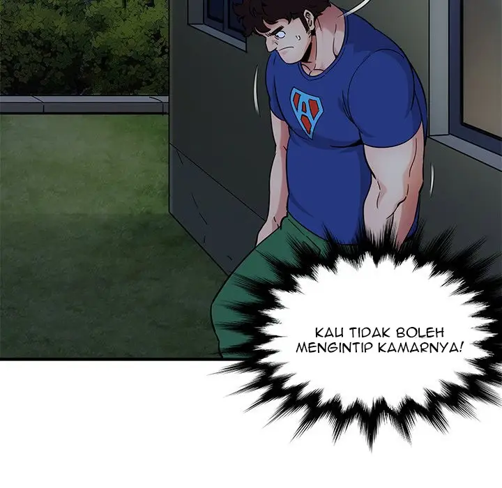 image-komik-dog-on-patrol-chapter-24-33/123