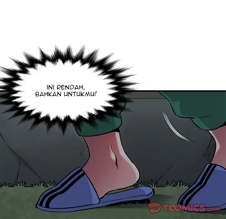 image-komik-dog-on-patrol-chapter-24-34/123