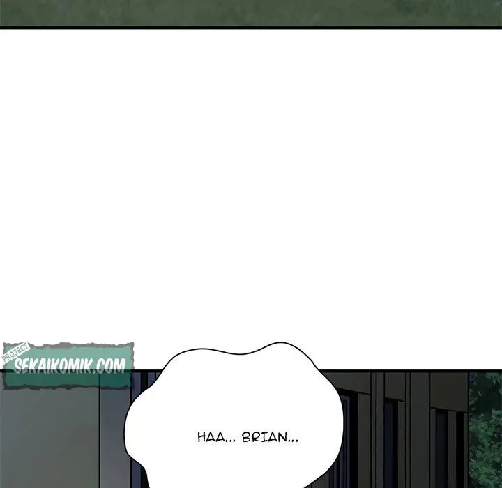 image-komik-dog-on-patrol-chapter-24-35/123