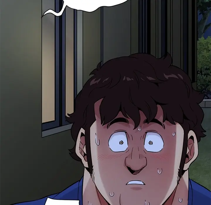 image-komik-dog-on-patrol-chapter-24-36/123