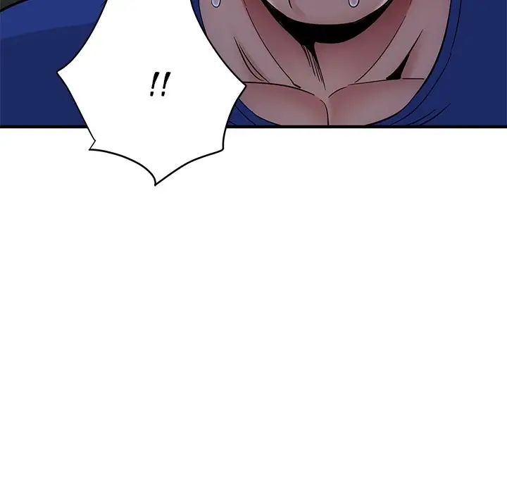 image-komik-dog-on-patrol-chapter-24-37/123