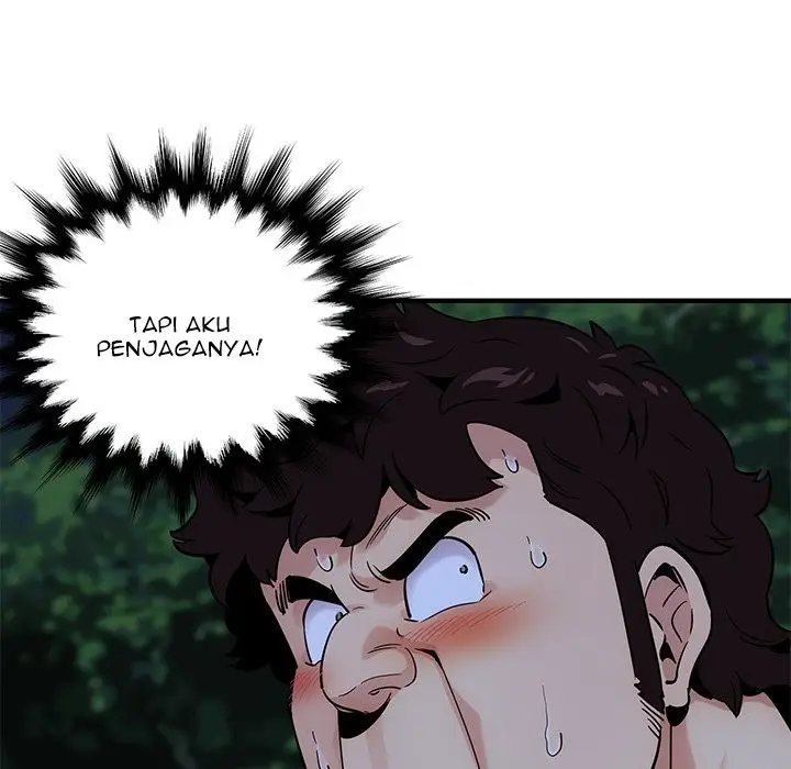 image-komik-dog-on-patrol-chapter-24-39/123