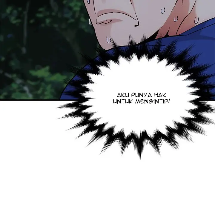 image-komik-dog-on-patrol-chapter-24-40/123