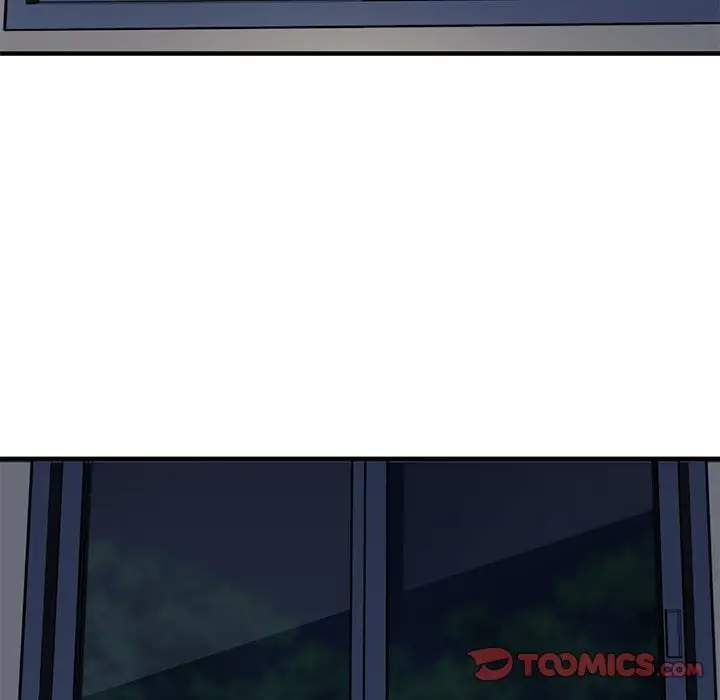 image-komik-dog-on-patrol-chapter-24-42/123