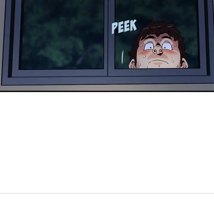 image-komik-dog-on-patrol-chapter-24-43/123