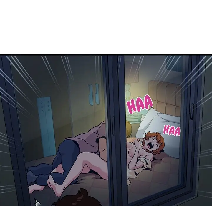 image-komik-dog-on-patrol-chapter-24-44/123