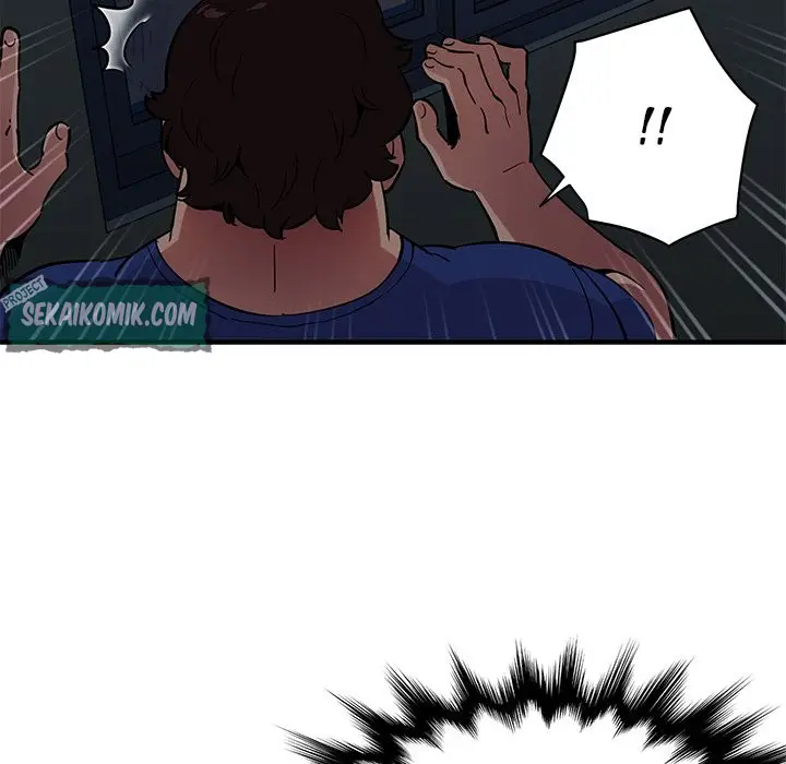 image-komik-dog-on-patrol-chapter-24-45/123