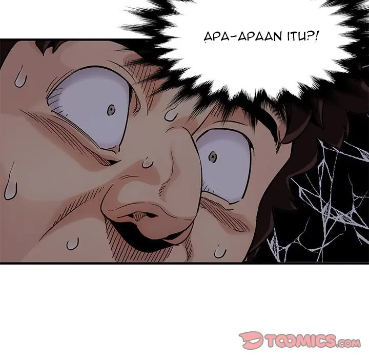 image-komik-dog-on-patrol-chapter-24-46/123