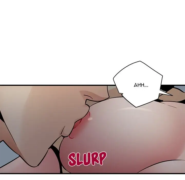 image-komik-dog-on-patrol-chapter-24-49/123