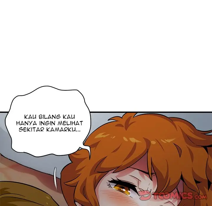 image-komik-dog-on-patrol-chapter-24-50/123