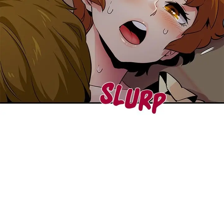 image-komik-dog-on-patrol-chapter-24-51/123