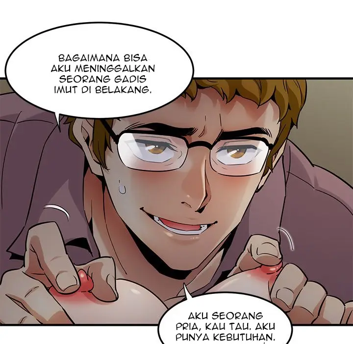 image-komik-dog-on-patrol-chapter-24-52/123