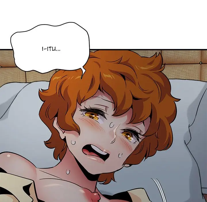 image-komik-dog-on-patrol-chapter-24-57/123