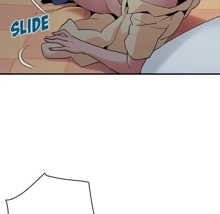 image-komik-dog-on-patrol-chapter-24-60/123