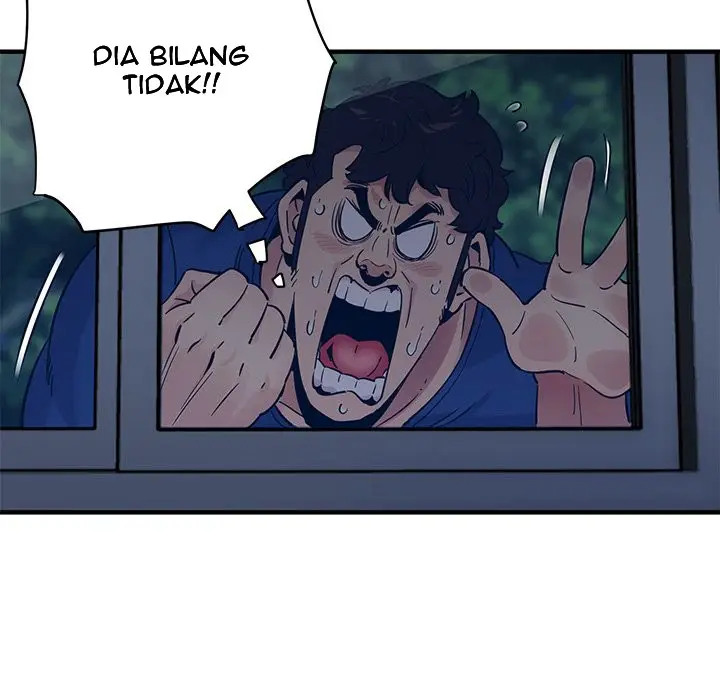 image-komik-dog-on-patrol-chapter-24-61/123