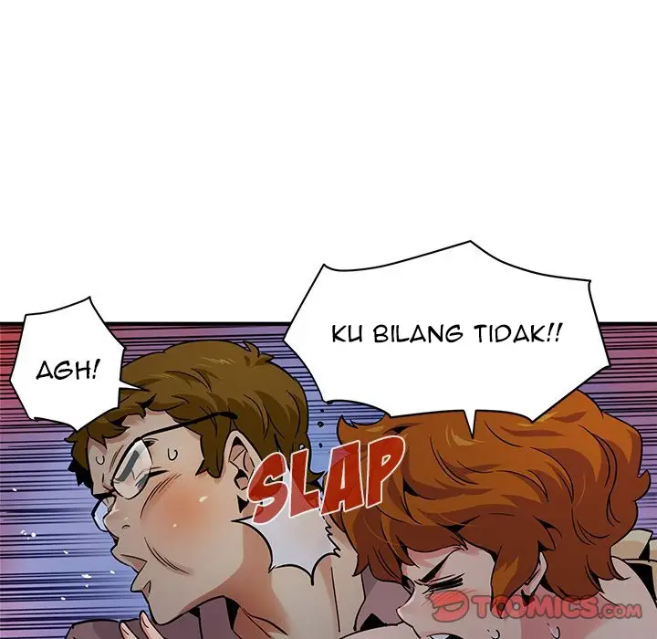 image-komik-dog-on-patrol-chapter-24-62/123