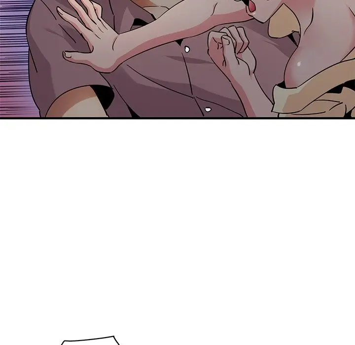 image-komik-dog-on-patrol-chapter-24-63/123