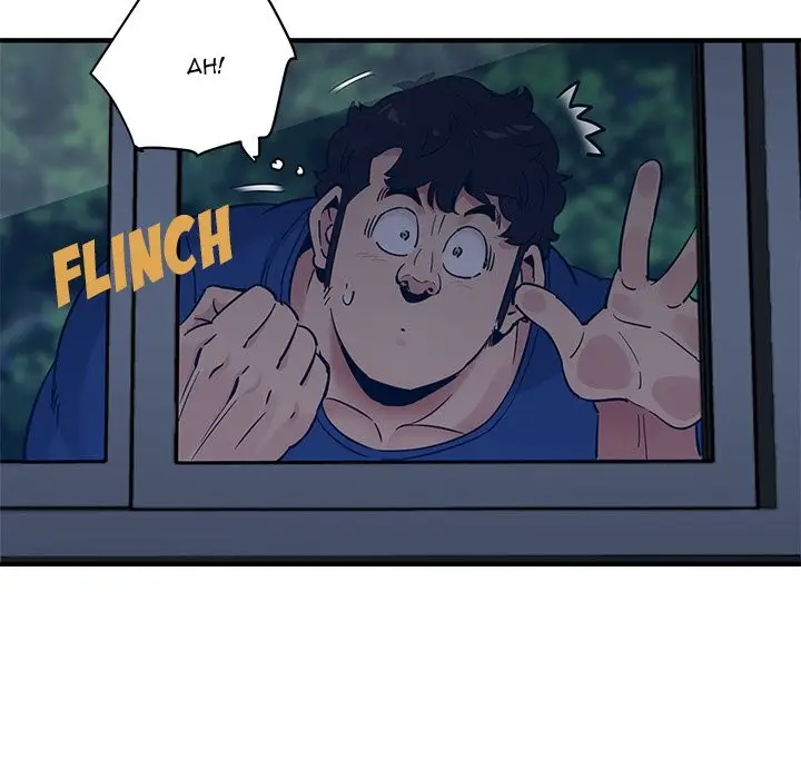 image-komik-dog-on-patrol-chapter-24-64/123