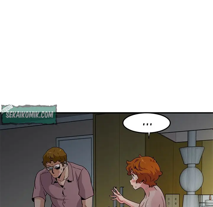 image-komik-dog-on-patrol-chapter-24-65/123