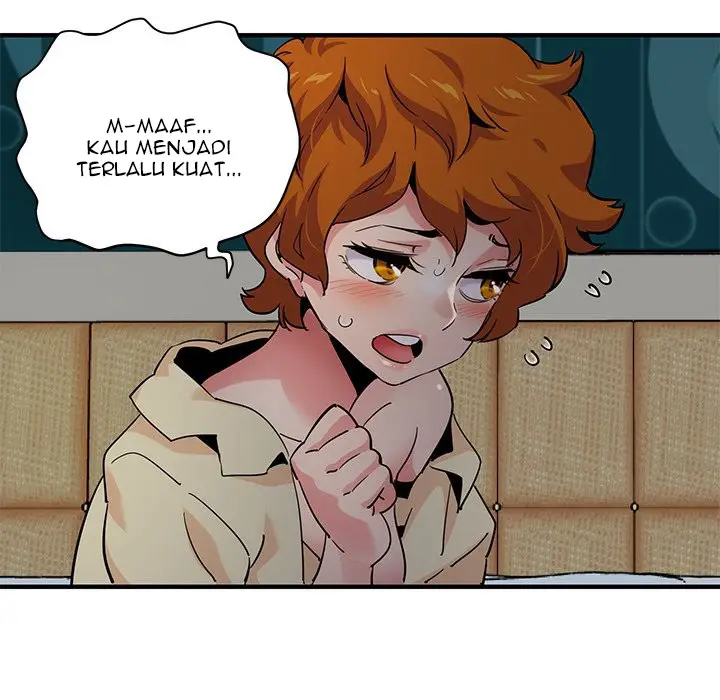 image-komik-dog-on-patrol-chapter-24-67/123