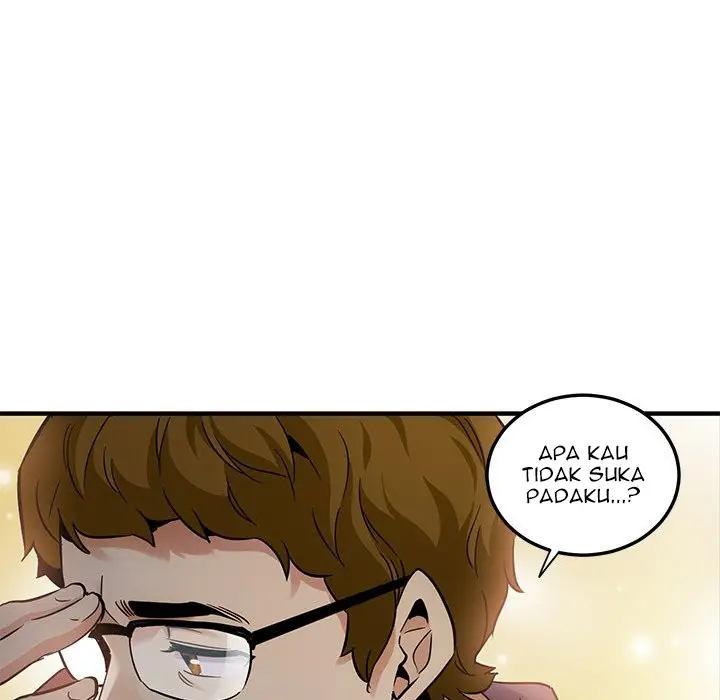 image-komik-dog-on-patrol-chapter-24-68/123