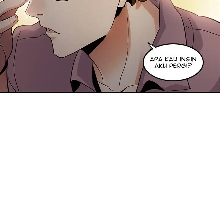 image-komik-dog-on-patrol-chapter-24-69/123