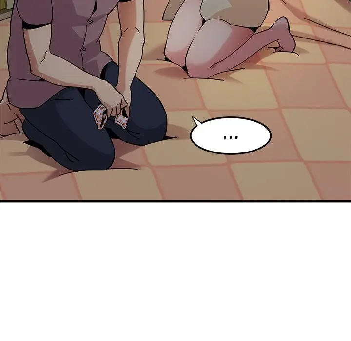 image-komik-dog-on-patrol-chapter-24-71/123