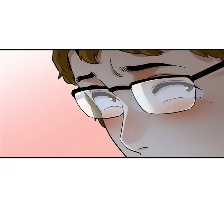 image-komik-dog-on-patrol-chapter-24-72/123