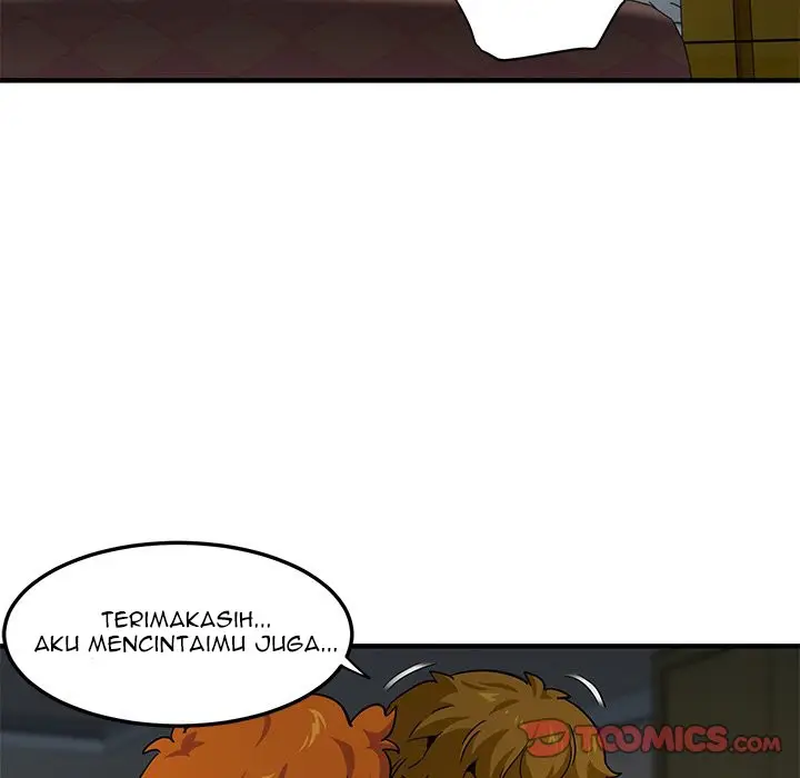 image-komik-dog-on-patrol-chapter-24-74/123