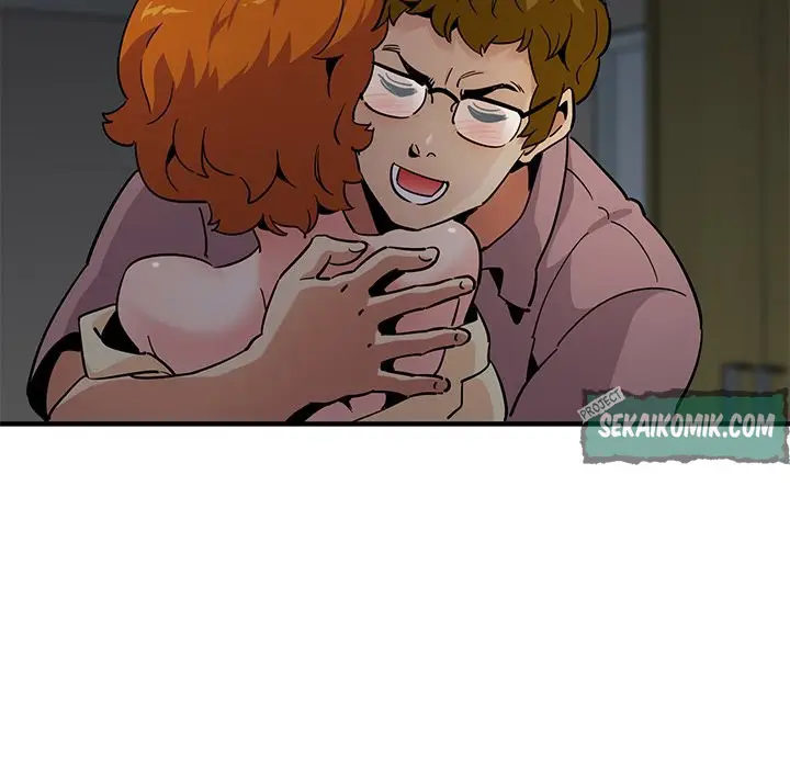 image-komik-dog-on-patrol-chapter-24-75/123