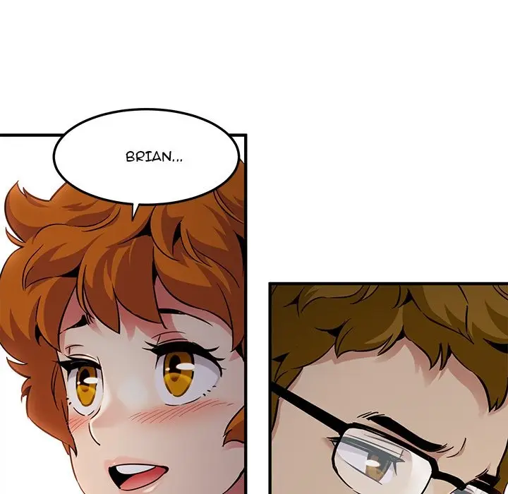 image-komik-dog-on-patrol-chapter-24-76/123